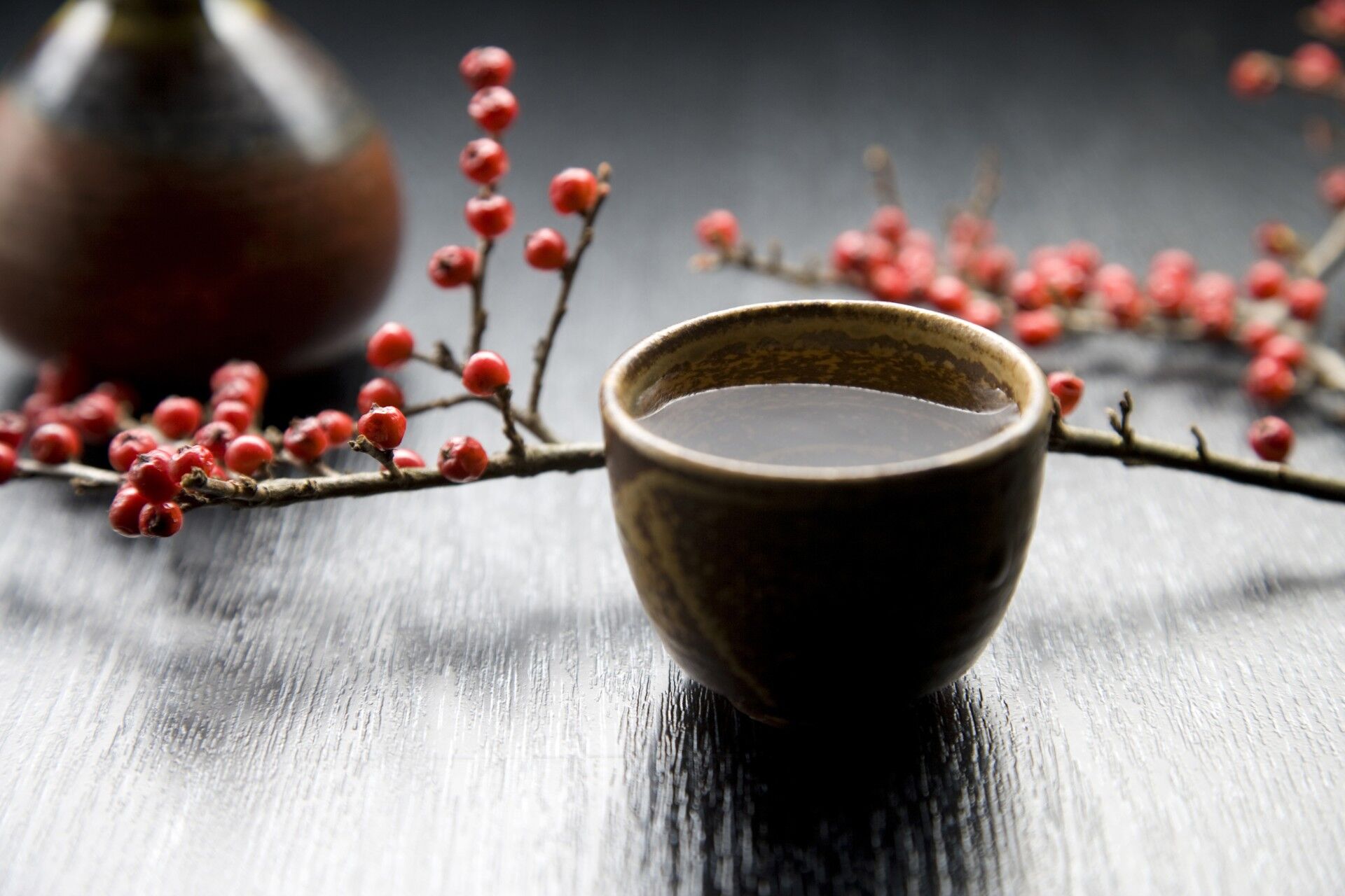 AdobeStock_15647175