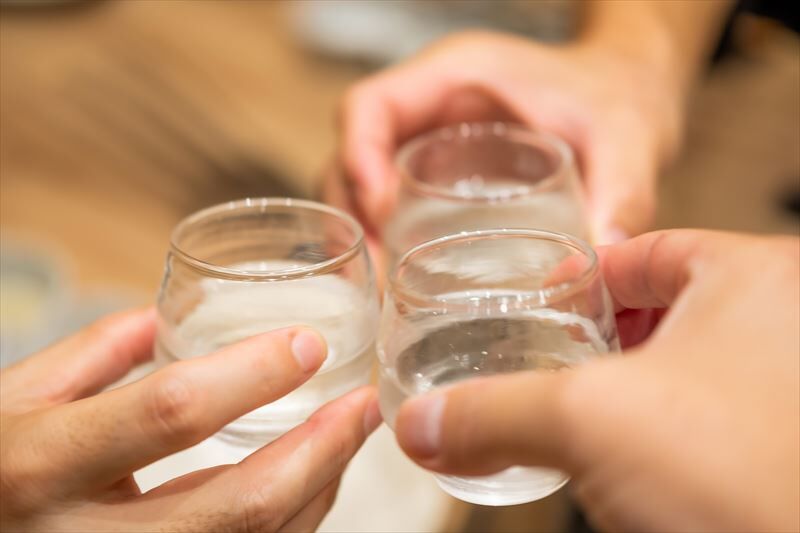 AdobeStock_224574001_R