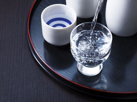 AdobeStock_94546125_R