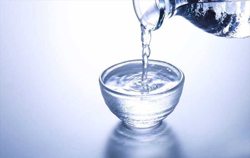 AdobeStock_166332251_R