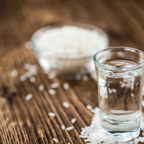 AdobeStock_122860663