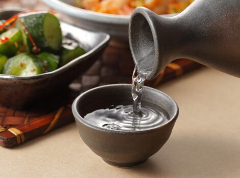 AdobeStock_108946814