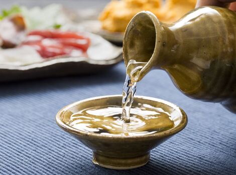 AdobeStock_141482708_R