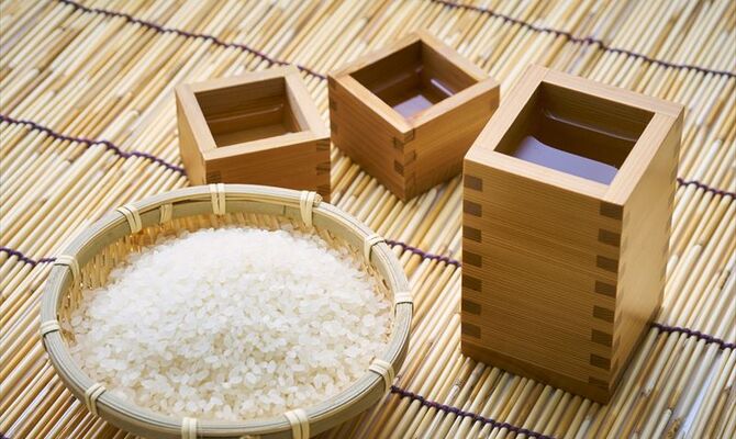 AdobeStock_130999854_R