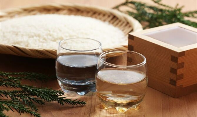 AdobeStock_136185598_R