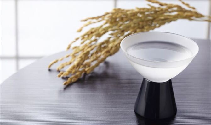 AdobeStock_177214893_R