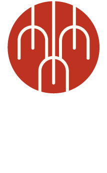 ロゴ